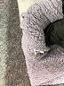 FP Movement Gray Pullover Sweater Size XS - photo 8