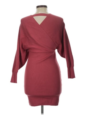 GB Cocktail Dress (view 2)