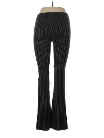 Fashion Magazine Dress Pants (view 2)