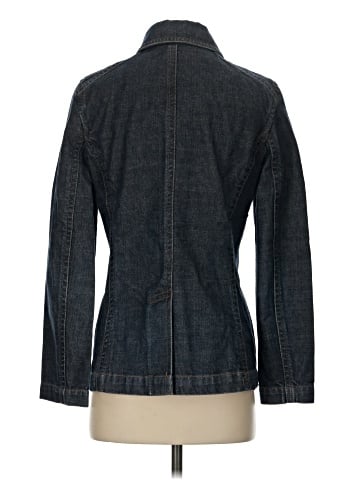 Gap Denim Jacket (view 2)