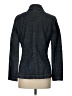Gap 100% Cotton Blue Denim Jacket Size XS - photo 2