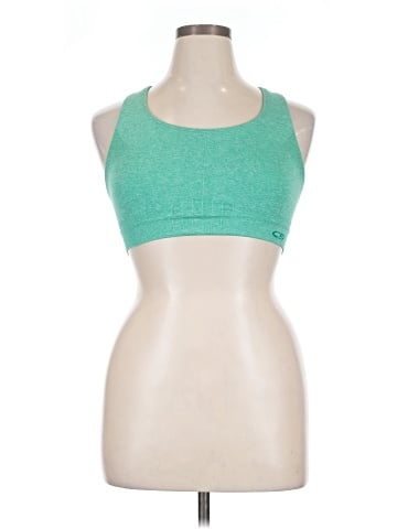 C9 By Champion Sports Bra (view 1)