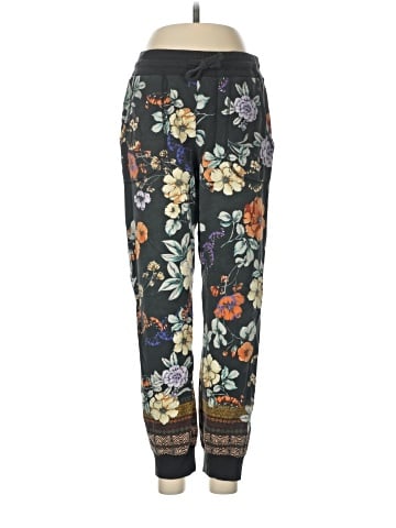 JW Los Angeles Casual Pants (view 1)
