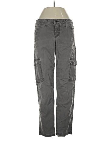 Theory Cargo Pants (view 1)