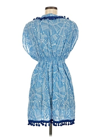 Vineyard Vines Cocktail Dress (view 2)