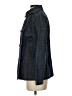 Gap 100% Cotton Blue Denim Jacket Size XS - photo 5