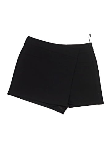 Zara Skort (view 2)