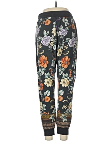 JW Los Angeles Casual Pants (view 2)