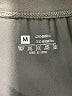 Unbranded Gray Casual Pants Size M - photo 7