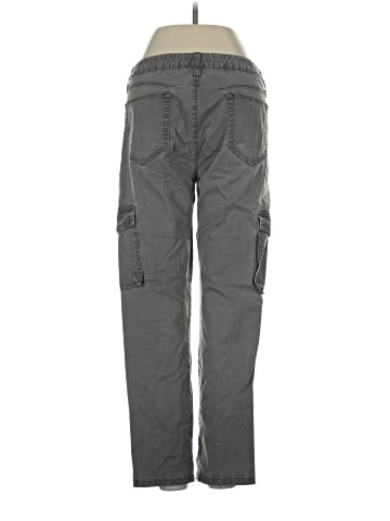 Theory Cargo Pants (view 2)