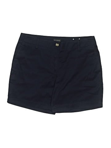 Talbots Shorts (view 1)