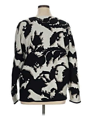 Chico's Pullover Sweater (view 2)
