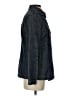 Gap 100% Cotton Blue Denim Jacket Size XS - photo 4
