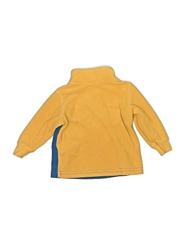 Carter's Pullover Sweater (view 2)