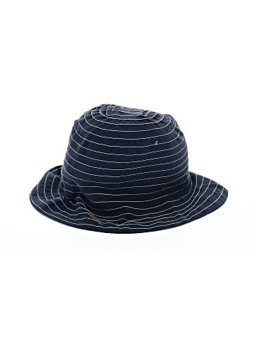Sunday Afternoons Sun Hat (view 1)