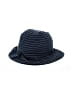 Sunday Afternoons Blue Sun Hat One size - photo 1