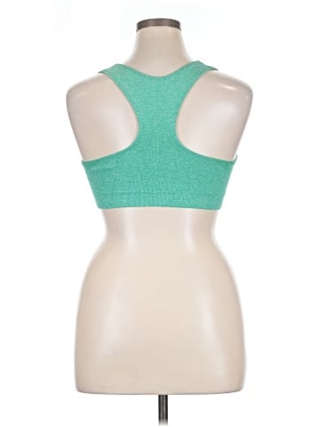 C9 By Champion Sports Bra (view 2)