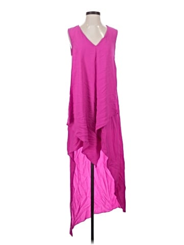 Adelyn Rae Casual Dress (view 1)