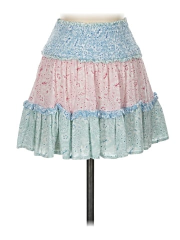Ocean Drive Clothing Co. Casual Skirt (view 1)