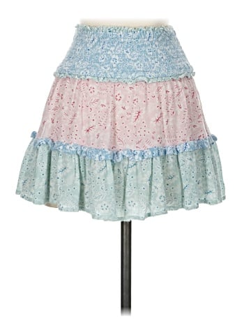 Ocean Drive Clothing Co. Casual Skirt (view 2)