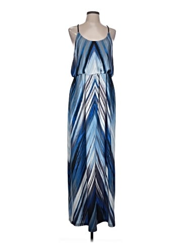 Charlotte Russe Cocktail Dress (view 1)