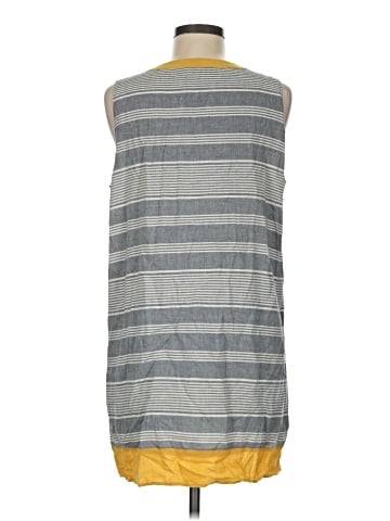 THML Sleeveless Top (view 2)