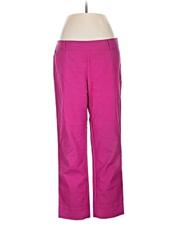 White House Black Market Active Pants (view 1)