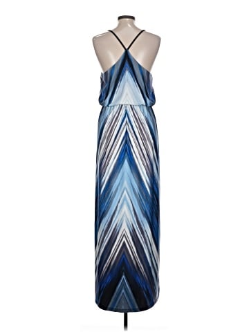 Charlotte Russe Cocktail Dress (view 2)