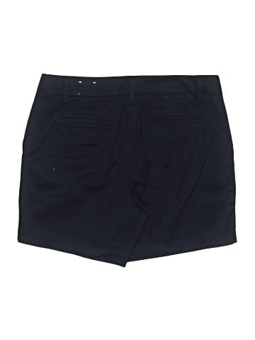 Talbots Shorts (view 2)