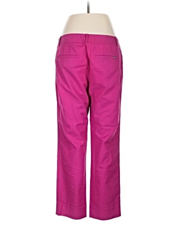 White House Black Market Active Pants (view 2)