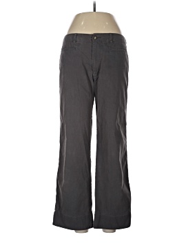 Horny Toad Casual Pants