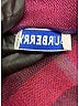 Burberry Plaid Purple Scarf One size - photo 8