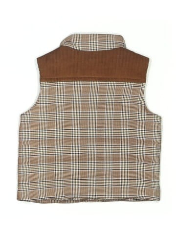 Janie and Jack Vest (view 2)