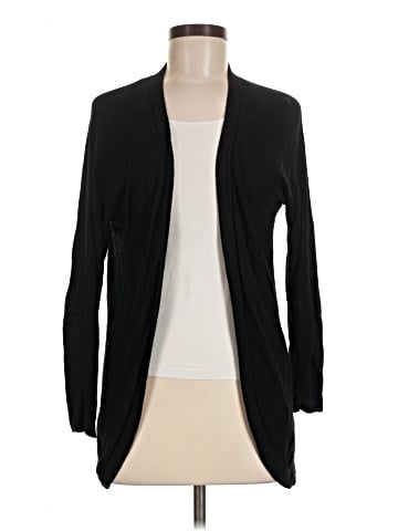 Premise Studio Cardigan (view 1)