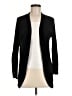 Premise Studio Black Cardigan Size M - photo 1