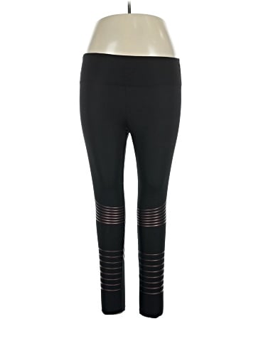 Bally Total Fitness Active Pants (view 1)
