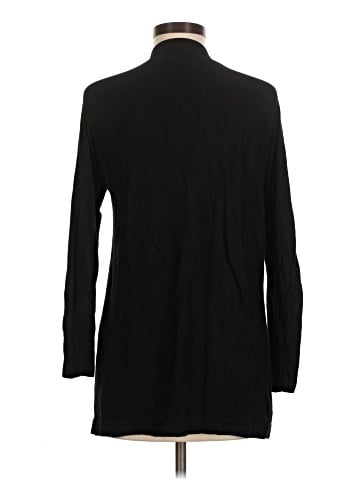 Premise Studio Cardigan (view 2)