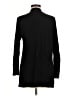 Premise Studio Black Cardigan Size M - photo 2