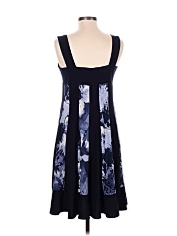 R&M Richards Casual Dress (view 2)