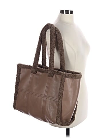 Aqua Tote (view 2)