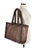 Aqua Gray Tote One size - photo 2