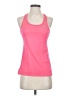 New Balance Pink Active Tank Size S - photo 1