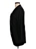 Premise Studio Black Cardigan Size M - photo 5