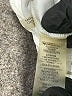 Calvin Klein Ivory Casual Dress Size S - photo 8