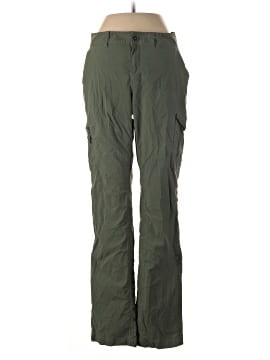 The North Face Cargo Pants