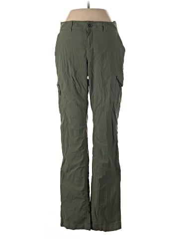 The North Face Cargo Pants (view 1)