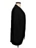 Premise Studio Black Cardigan Size M - photo 4