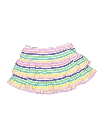 Circo Skort (view 1)