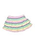Circo 100% Cotton Stripes Pink Skort Size L (kids) - photo 1