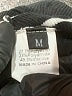 Unbranded Stripes Black Casual Skirt Size M - photo 4